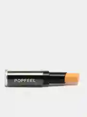 Бежевый корректор карандаш для лица Popfeel