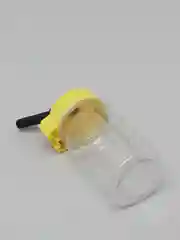 Поилка для грызунов