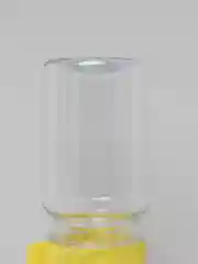 Поилка для грызунов