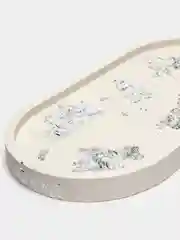 Серебряный подставка - подсвечник / подставка декоративная / декор / подставка для свечи