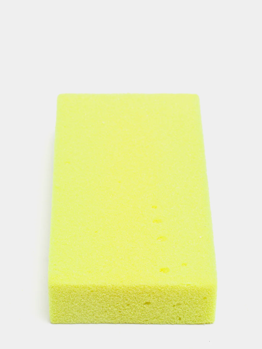 Пенза мелкоабразивная,