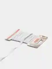 Резинка бельевая