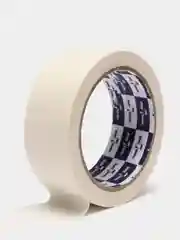 Малярный скотч 38 мм