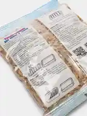 Травка муравка для кошек и собак, семена 100 грамм