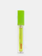 Блеск для губ увлажняющий Aloe Vera 99%