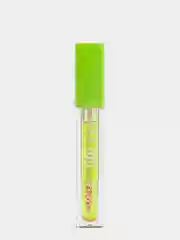 Блеск для губ увлажняющий Aloe Vera 99%