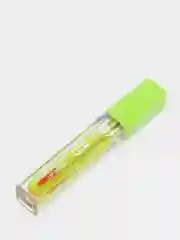 Блеск для губ увлажняющий Aloe Vera 99%