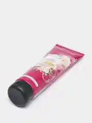 HERBAL ESSENCES Бальзам-ополаскиватель Белая клубника и Сладкая мята 275мл
