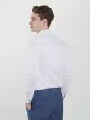 Рубашка мужская