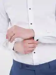 Рубашка мужская