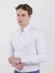 Рубашка мужская