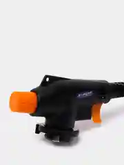 Горелка газовая с пьезоподжигом (пьезой) SL-8813