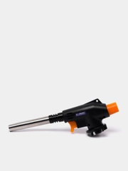 Горелка газовая с пьезоподжигом (пьезой) SL-8813