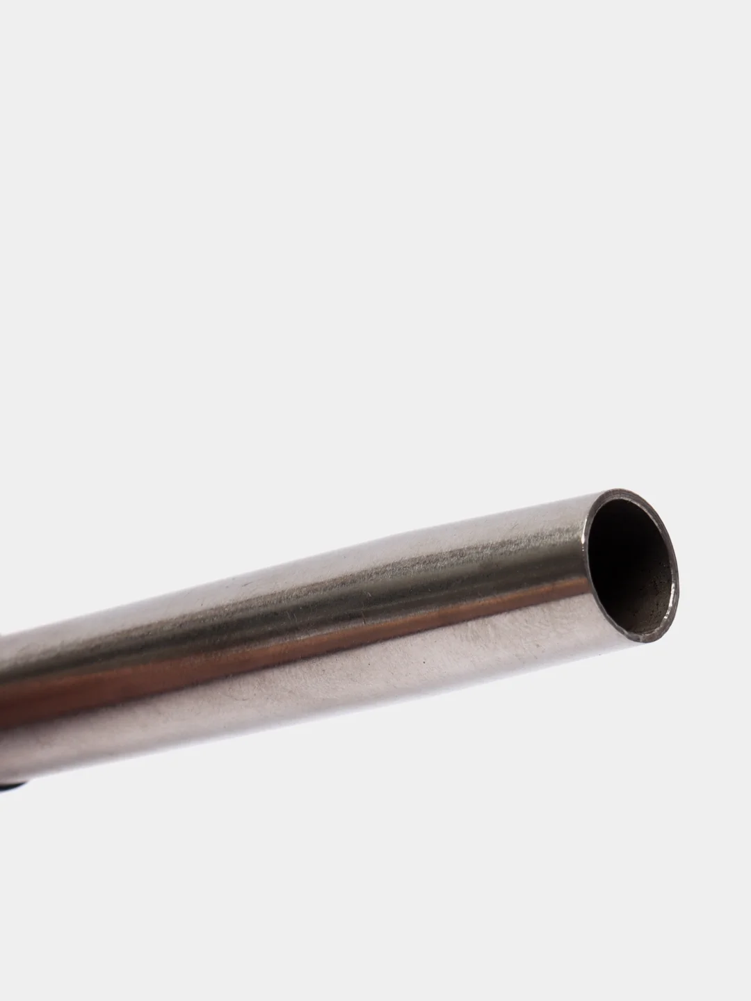 Горелка газовая с пьезоподжигом (пьезой) SL-8813