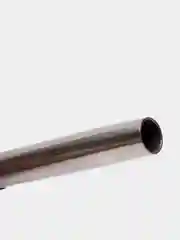 Горелка газовая с пьезоподжигом (пьезой) SL-8813