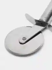 Нож для пиццы и теста