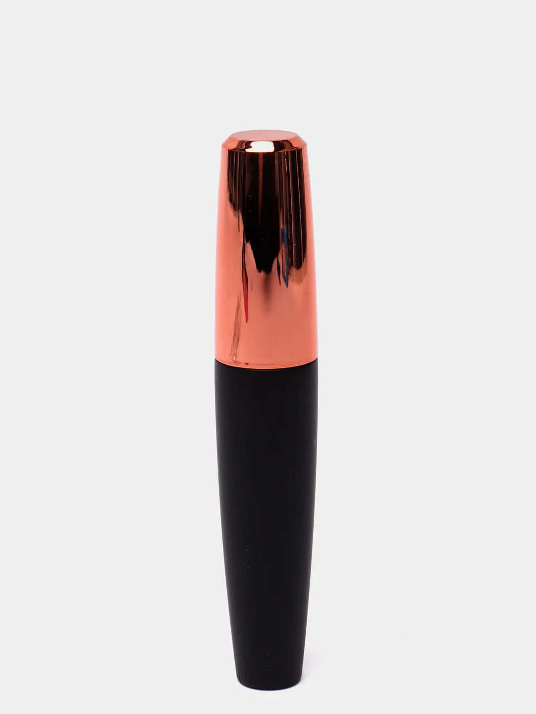 Тушь для ресниц Senana marina cream lash водостойкая, с силиконовой кисточкой