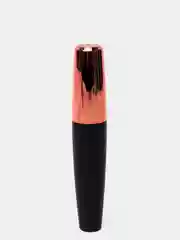 Тушь для ресниц Senana marina cream lash водостойкая, с силиконовой кисточкой