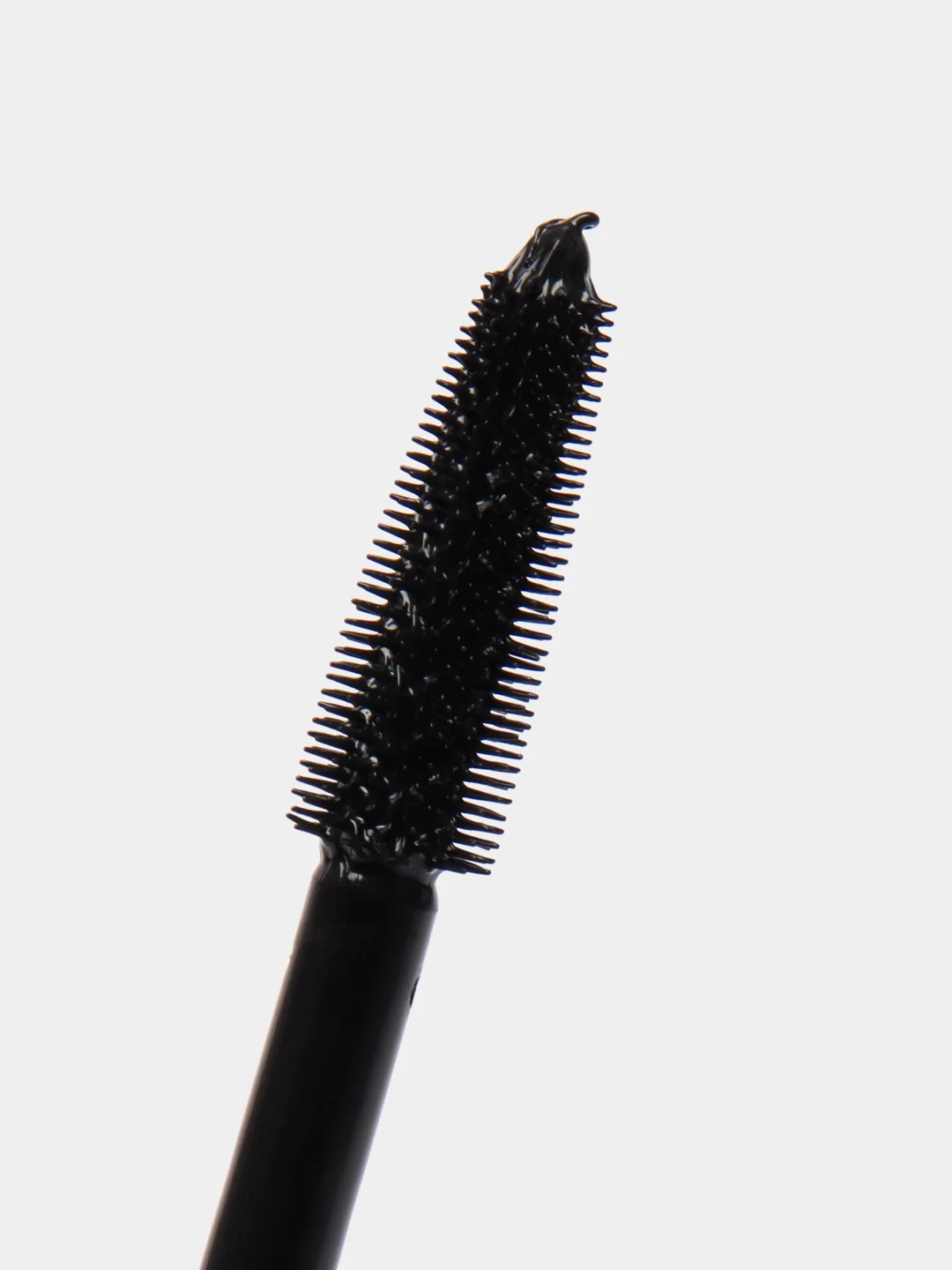 Тушь для ресниц Senana marina cream lash водостойкая, с силиконовой кисточкой