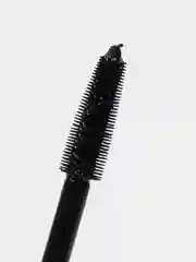 Тушь для ресниц Senana marina cream lash водостойкая, с силиконовой кисточкой