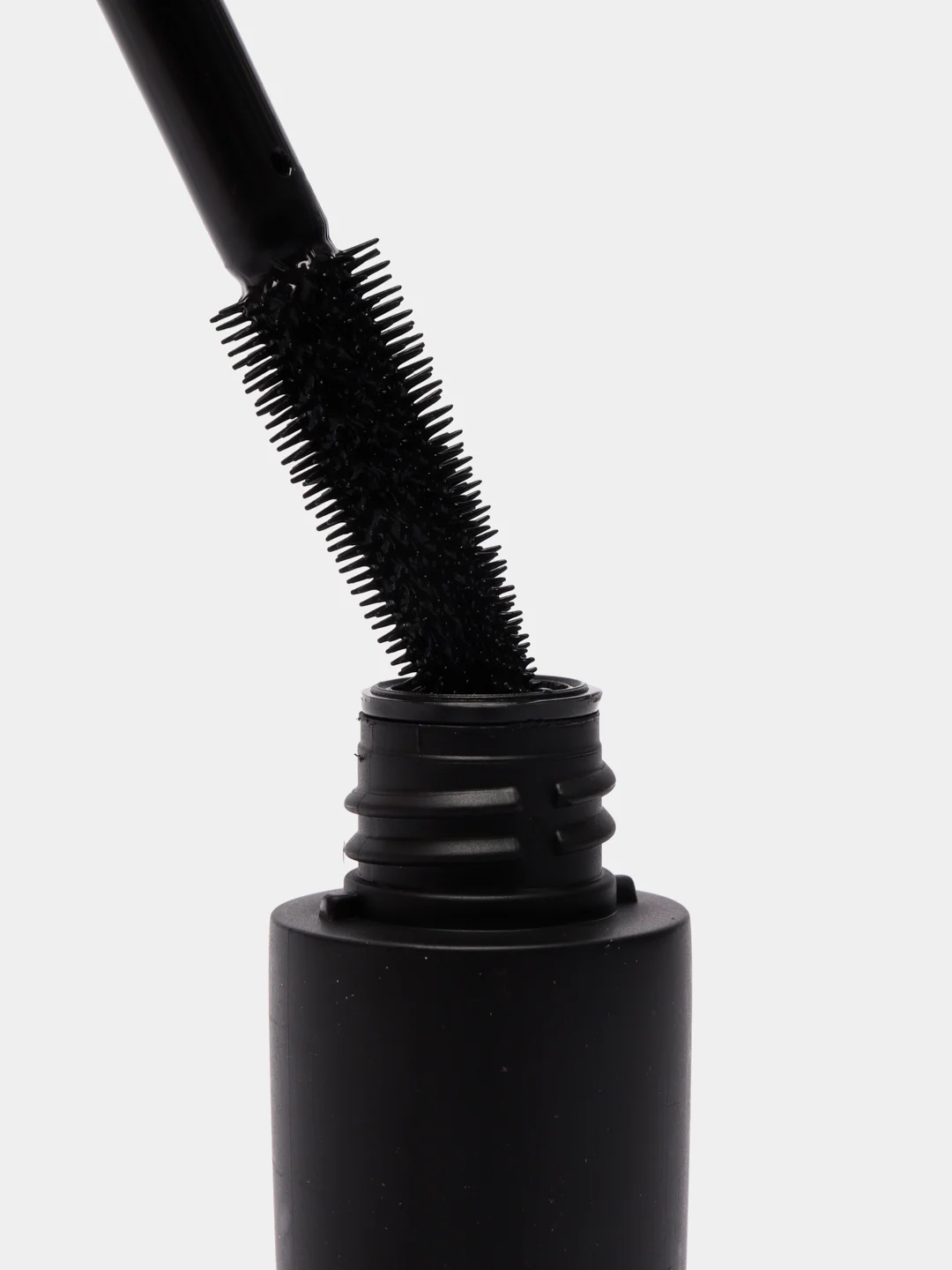 Тушь для ресниц Senana marina cream lash водостойкая, с силиконовой кисточкой