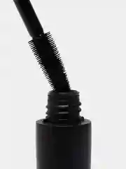 Тушь для ресниц Senana marina cream lash водостойкая, с силиконовой кисточкой