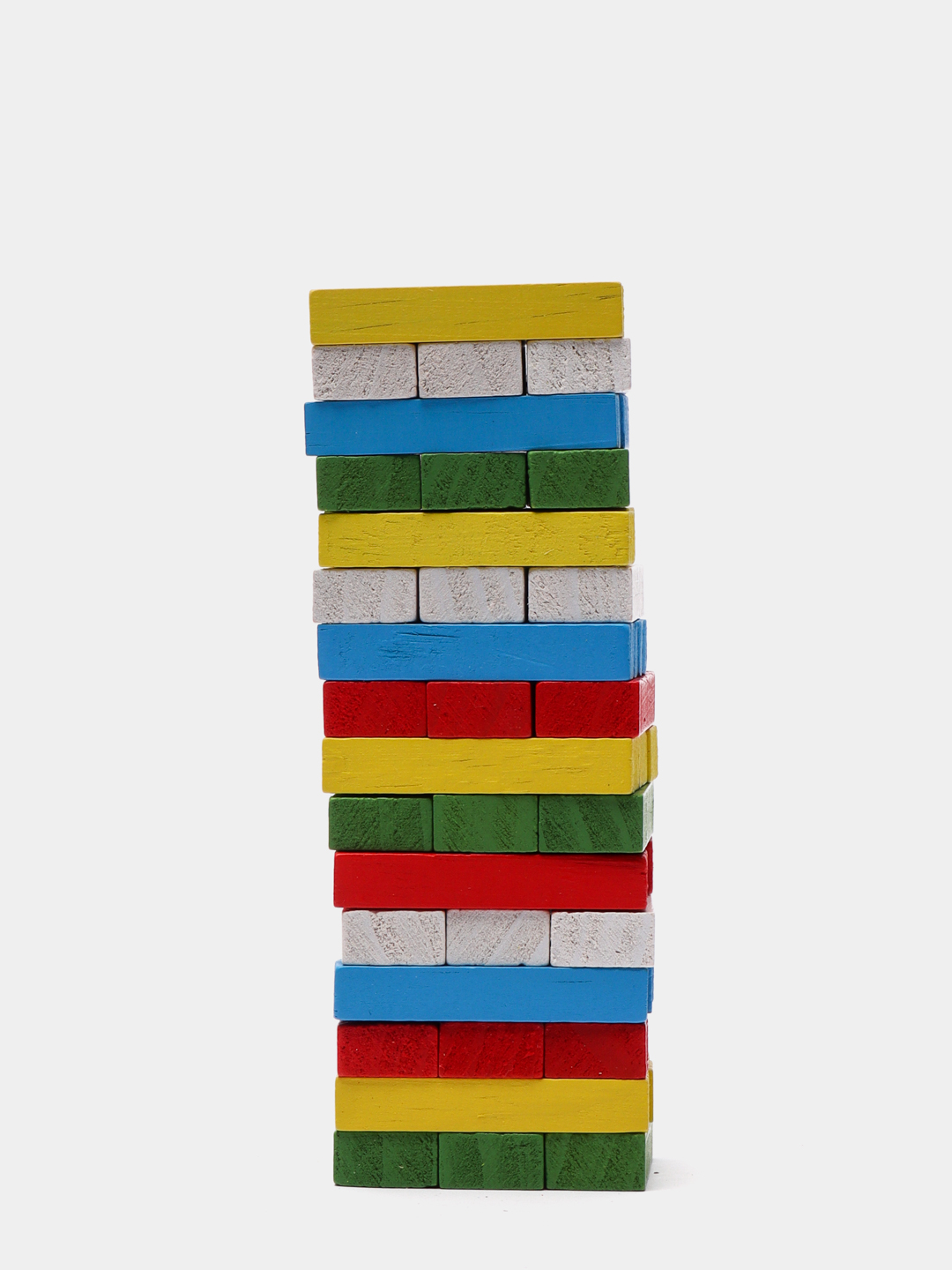 Настольная игра Jenga 