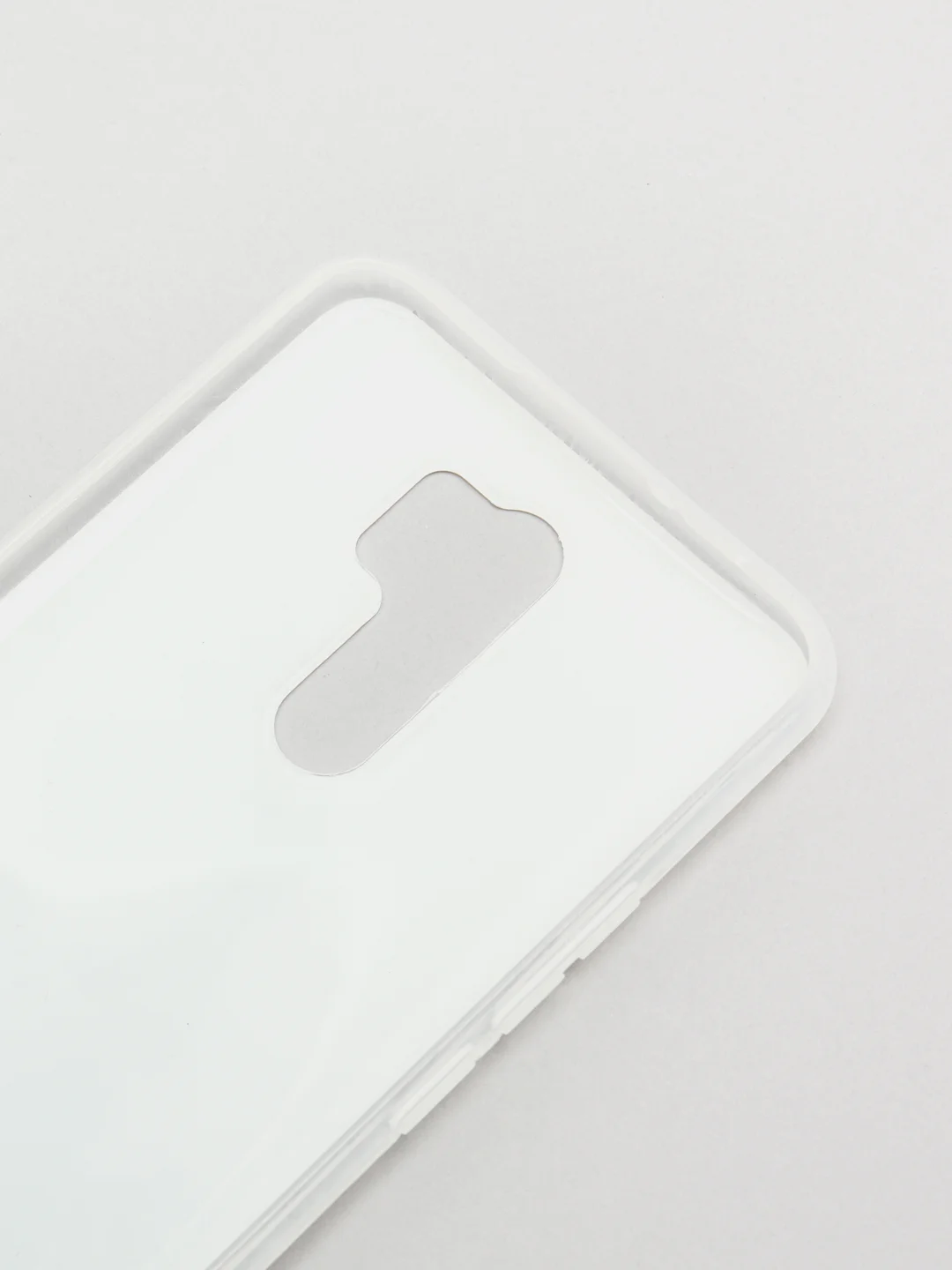 Зеленый новогодний чехол Xiaomi Redmi 9, Сяоми Редми 9, с рисунком "Новый Год", 5 видов