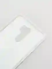 Зеленый новогодний чехол Xiaomi Redmi 9, Сяоми Редми 9, с рисунком "Новый Год", 5 видов