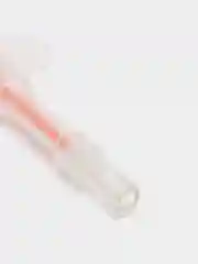 Зеленый таблеткодаватель для животных
