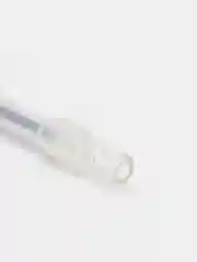Синий таблеткодаватель для животных
