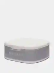 Белый портативная таблетница Pill Box для хранения таблеток