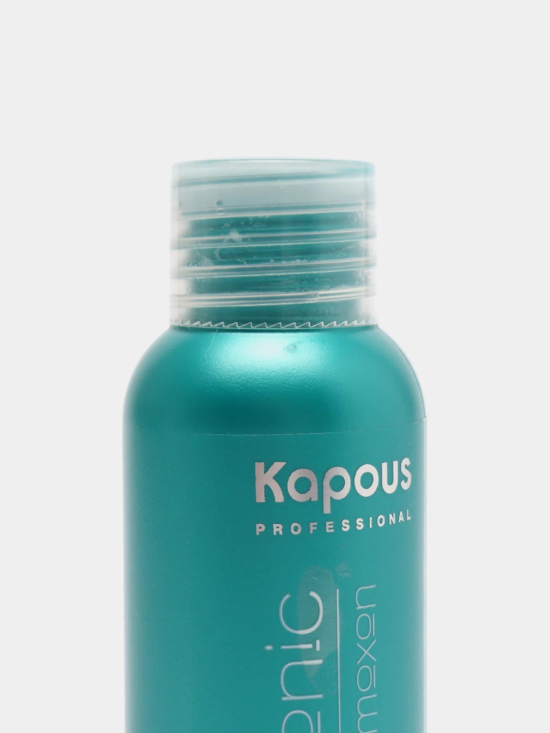 Окислитель оксидант гиалуроновый Kapous Professional, 150 мл