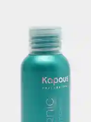 Окислитель оксидант гиалуроновый Kapous Professional, 150 мл