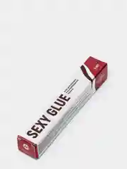 INNOVATOR COSMETICS / Клей для завивки и ламинирования ресниц SEXY GLUE, 5мл