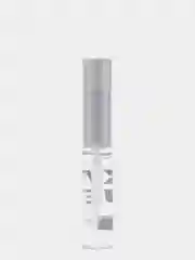 INNOVATOR COSMETICS / Клей для завивки и ламинирования ресниц SEXY GLUE, 5мл