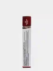 INNOVATOR COSMETICS / Клей для завивки и ламинирования ресниц SEXY GLUE, 5мл