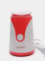 Кофемолка ENERGY EN-106, цвет белый, 150 Вт