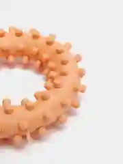 Манго игрушка для собак "Кольцо с шипами"