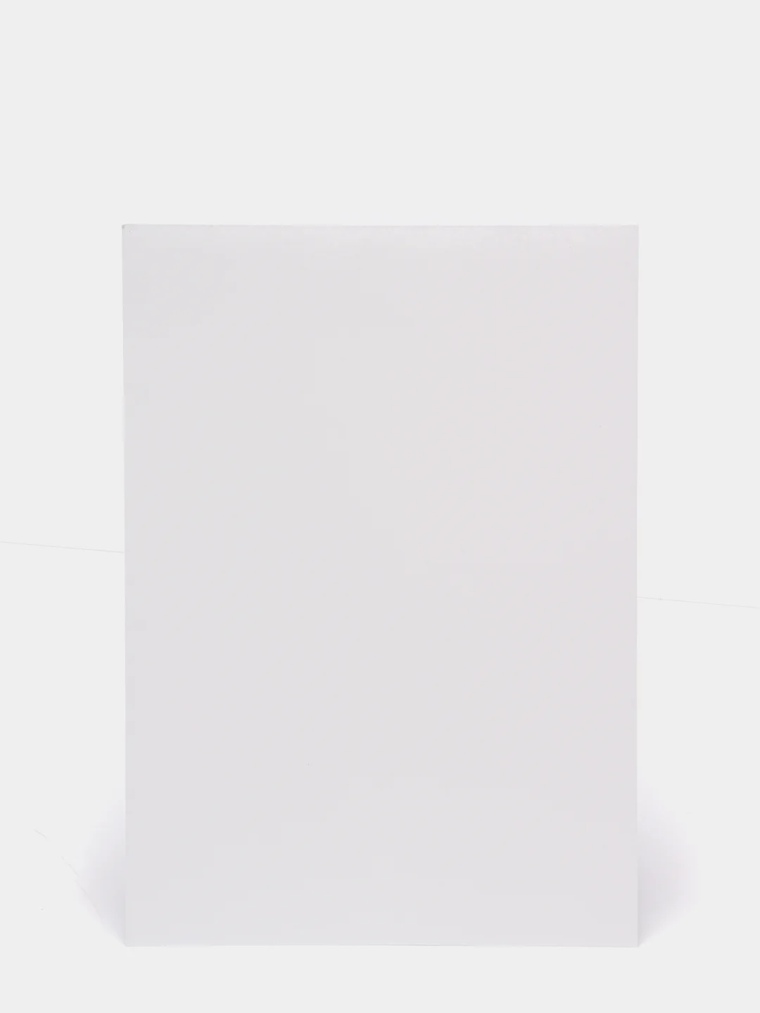 Бронзовый мини-открытки, А6, 105*148