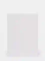 Бронзовый мини-открытки, А6, 105*148