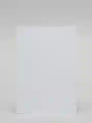 Бежевый мини-открытки, А6, 105*148