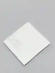Медный 3d наклейки стикеры на телефон "Татарские / татарча"