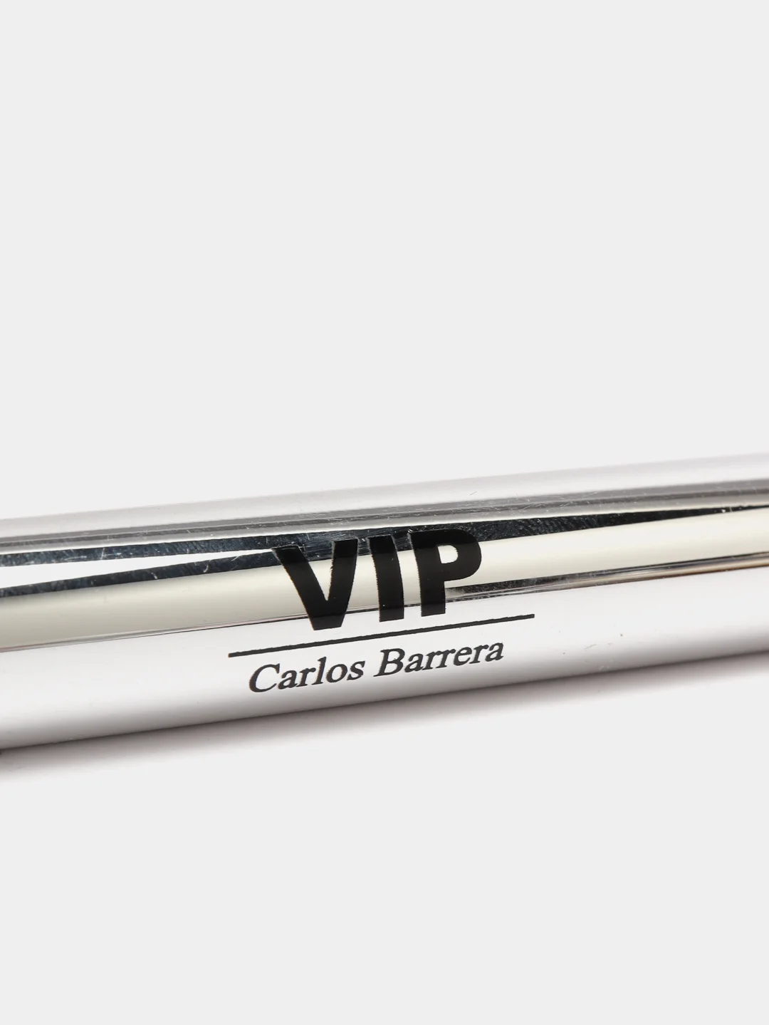Женская туалетная вода Carlos Barrera VIP ручка 17мл