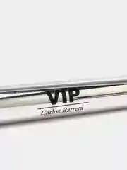 Женская туалетная вода Carlos Barrera VIP ручка 17мл
