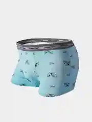 Трусы мужские