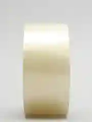 Лента клейкая прозрачная ( Скотч упаковочный ) 48 мм х 50/100 м  40/47 мкм, Kraft