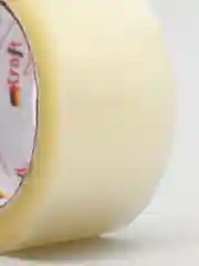 Лента клейкая прозрачная ( Скотч упаковочный ) 48 мм х 50/100 м  40/47 мкм, Kraft
