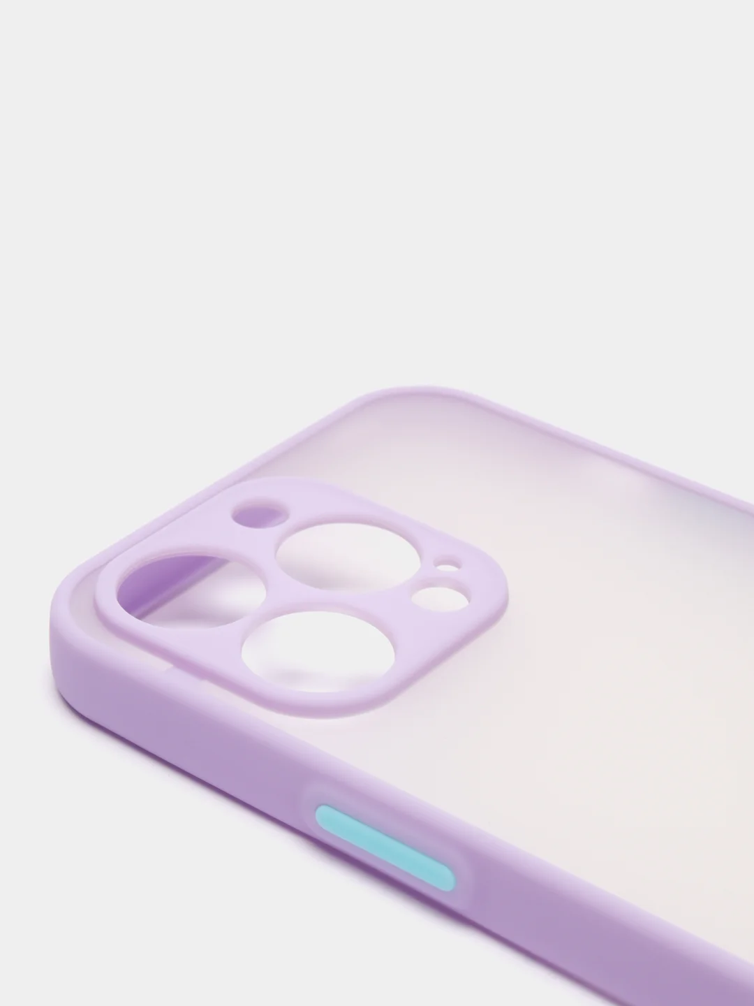 Фиолетовый чехол для iPhone 11, 12, X / XS / XR / XS MAX / Mini /13, 15 Pro Max, айфон про макс, мини