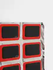 Резиновая заплатка для ремонта шин и велосипедный клей
